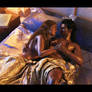 First Night II