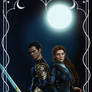 Aerin and Rohan
