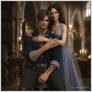 Where Love Lingers