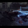 Knocked out - Remake
