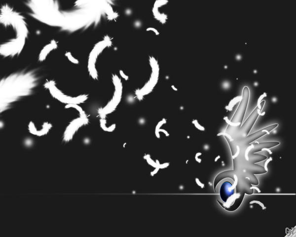 Razor Wings by EstevaoPB on DeviantArt