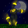 Umbreon