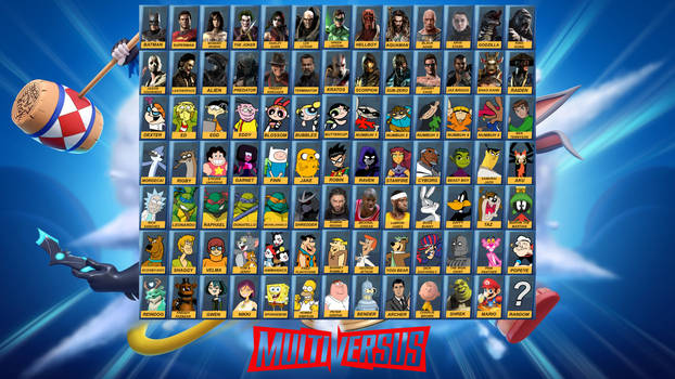 Trae-Slaughter - Hobbyist, Digital Artist | DeviantArt