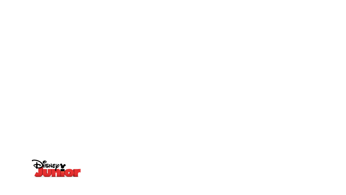 Disney Junior southeast asia screenbug template by RF20622 on DeviantArt