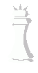 Queen Piece Pixel