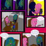 Love Bonding page 23