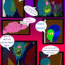 Love Bonding page 24