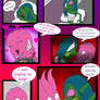 Love Bonding page 27