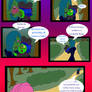 Love Bonding page 31