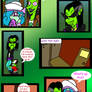 Settling Down page 4