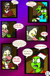 Settling Down page 11