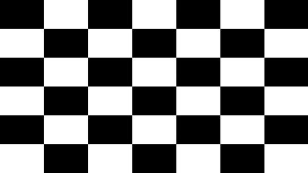 Checker Stock by LookingGlassArt on DeviantArt