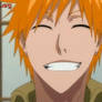 Ichigo Smile