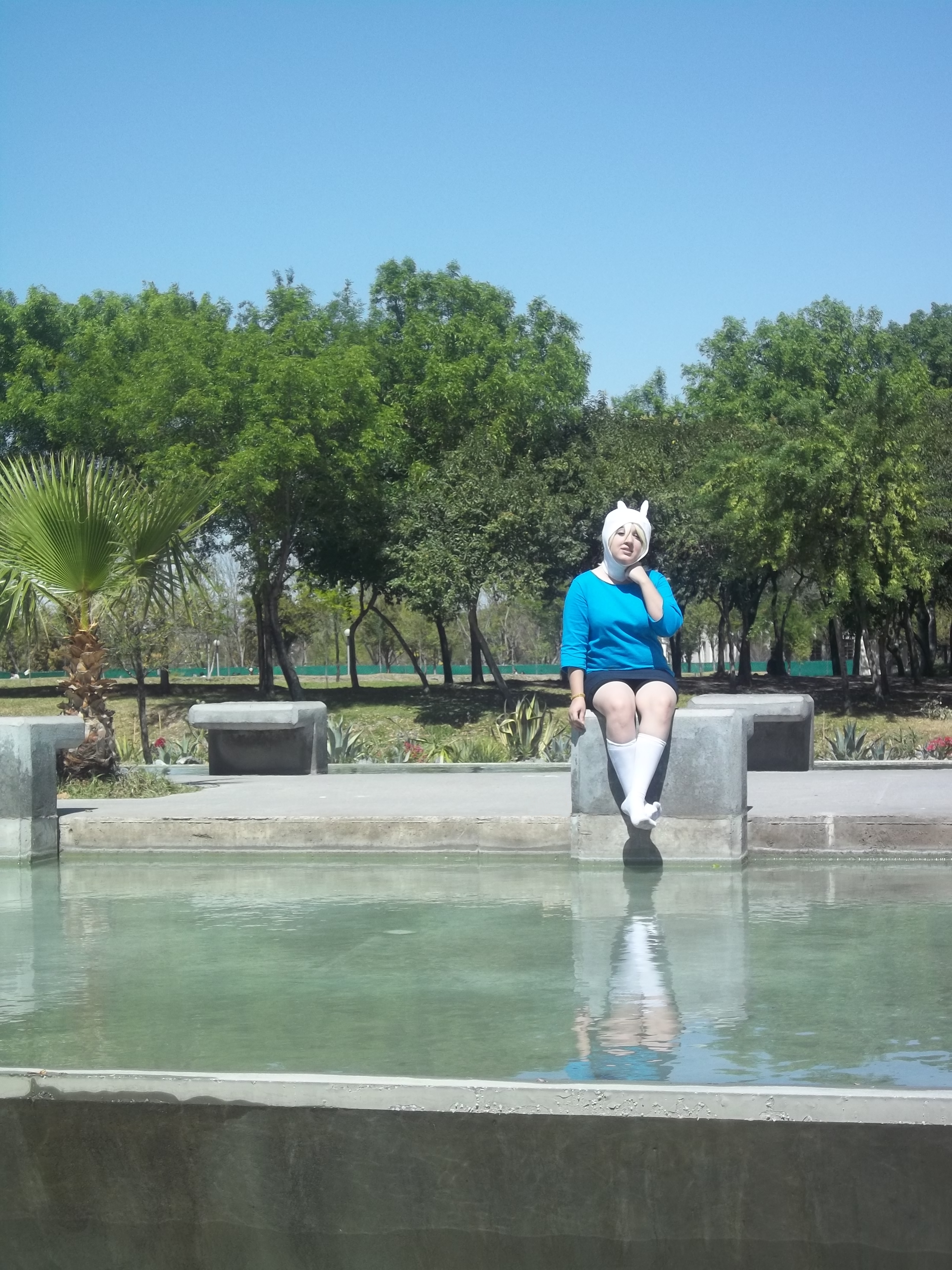 Fionna photoshoot -17-