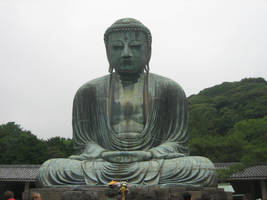 Buddha