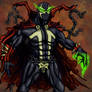 Spawn