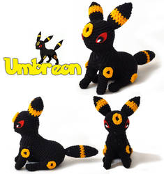 Umbreon