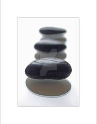 Zen Stones