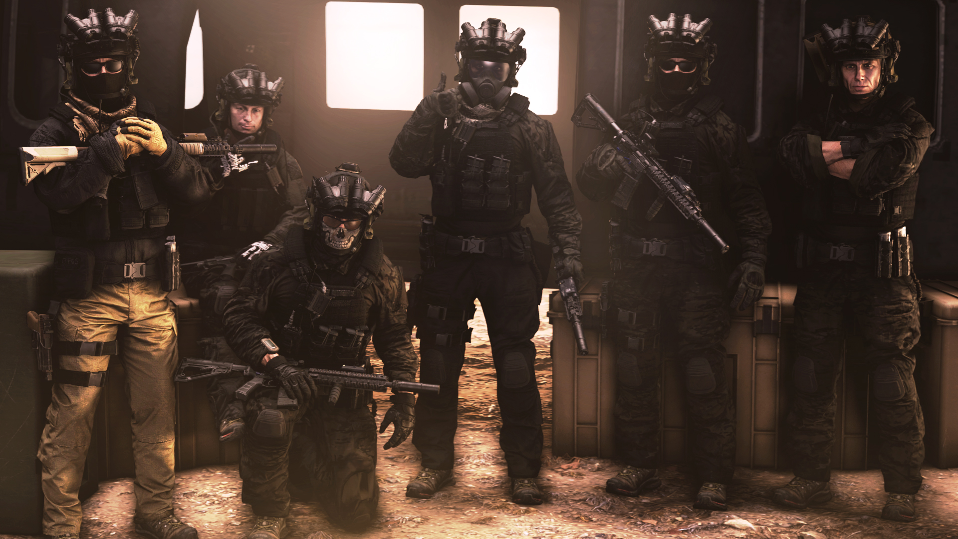 Sigma-9 by angelandelf on DeviantArt