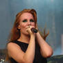 Epica - Simone Simons