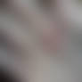 Ouchie