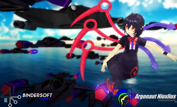 Explore The Best 封獣ぬえ Art Deviantart Explore The Best 封獣ぬえ Art Deviantart