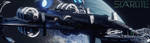 Divinity-class Dreadnought-Supercarrier (DSC) by Starlite-Official