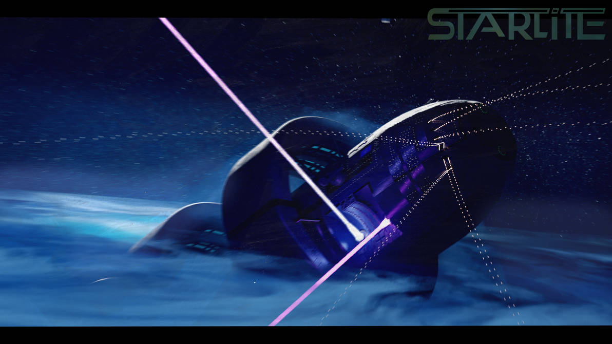 Whale breach. by Starlite-Official on DeviantArt