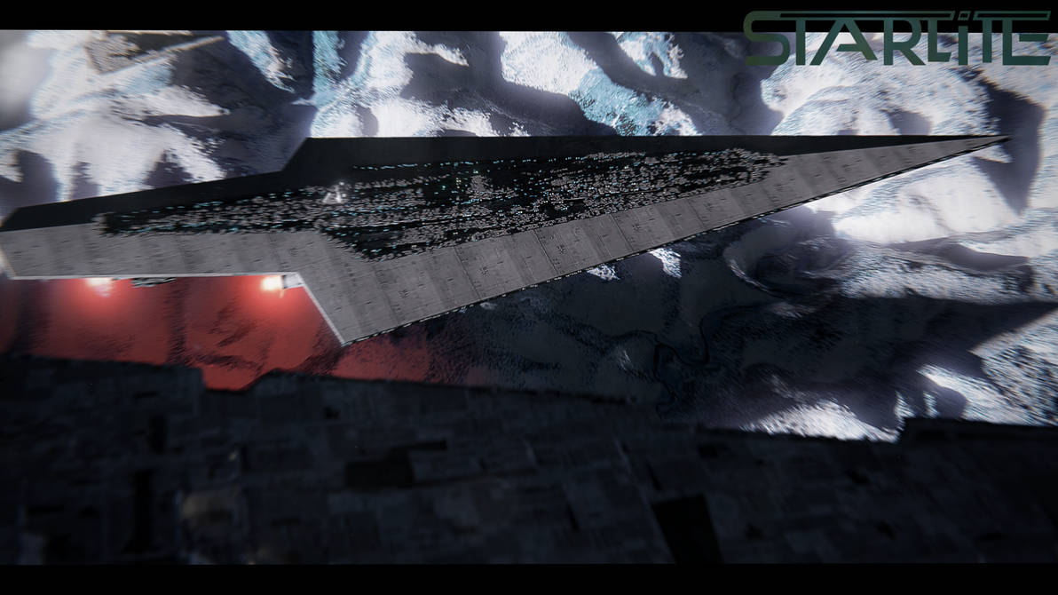 Starsector Executor Executor. by Starlite-Official on DeviantArt