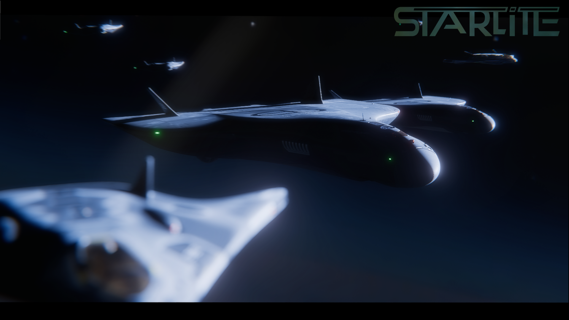Starlite Python Entering the Find Out portion... by Starlite-Official on DeviantArt