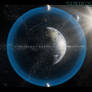 Earth - 4445.