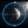 Earth - 4445.