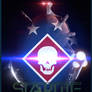 Starlite: Among the Red Rocks (full free Comic)