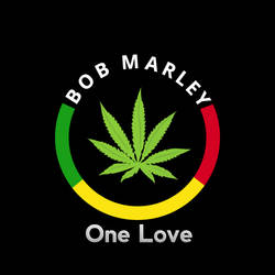 One love