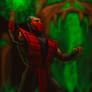 Ermac