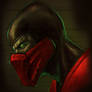 Ermac _