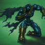 Raziel (LoK)