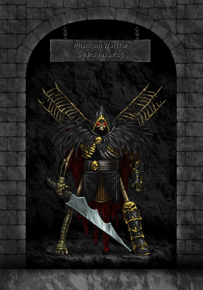 Roblox - Dark Souls 2 - Warrior by GoobyPower on DeviantArt