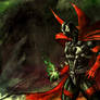 spawn