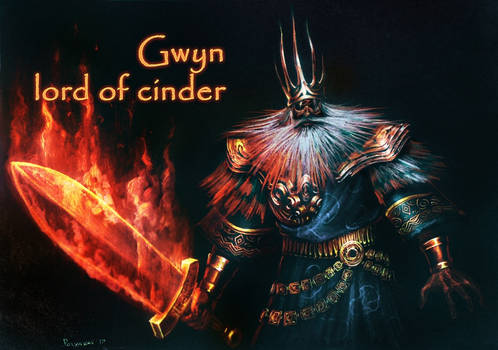 Explore The Best Gwyn Art Deviantart Explore The Best Gwyn Art Deviantart