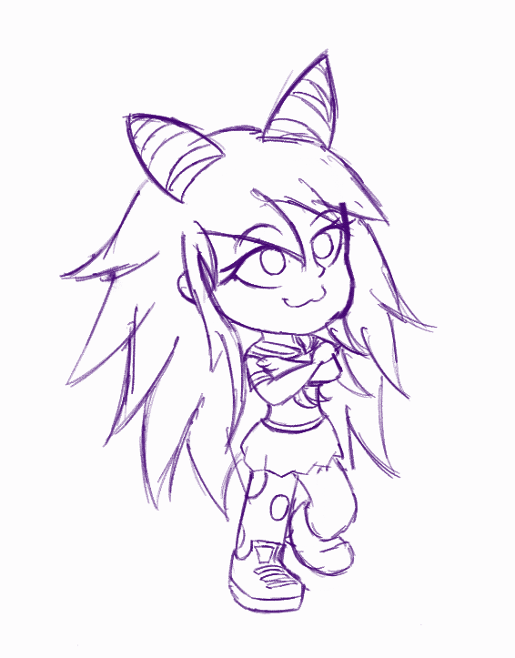 Ibuki boppin test (cat breakdancing meme) by KamyKam7 on DeviantArt Ibuki boppin test (cat breakdancing meme) by KamyKam7 on DeviantArt