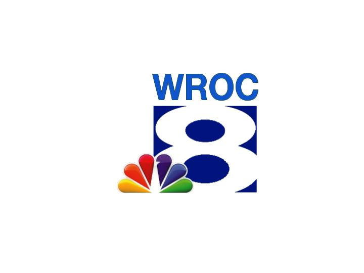 Wroc NBC 8 WROC - TV Rochester by world6892 on DeviantArt