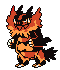 Enbuoh devamp sprite