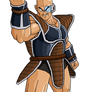 Nappa Arlia