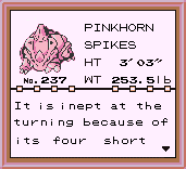 PokeGods-Arts DeviantArt Gallery