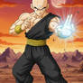 Tien AD
