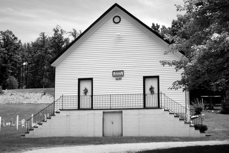 Rapp's by ShenPresHistory on DeviantArt