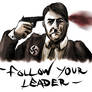 follow.your.leader.