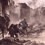 Street Fighting, WW2 4