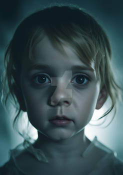 Explore the Best Child Art | DeviantArt